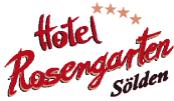 Riml Arthur - Hotel Rosengarten