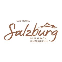 Kees Hotel Salzburg GmbH & Co KG