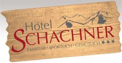 J&M Schachner GmbH & Co KG