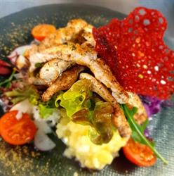 Gasthof Restaurant Hotel Schermer