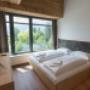 Schönblick Residence Top - 20
(Bedroom with double bed) Schönblick Residence Top - 20
(Bedroom with double bed)