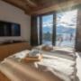 Schönblick Residence Top - 20
(Bedroom with double bed) Schönblick Residence Top - 20
(Bedroom with double bed)