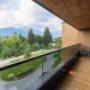Schönblick Residence Top - 20
(Balcony) Schönblick Residence Top - 20
(Balcony)