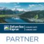Zell am See / Kaprun Summer Card - PARTNER Zell am See / Kaprun Summer Card - PARTNER