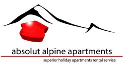 Schönblick Residence / Absolut Alpine Apartments