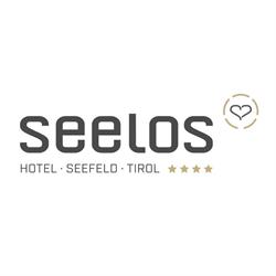 Hotel Seelos