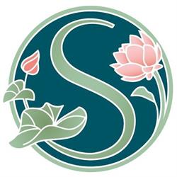 Seerose - Strandhotel am Fuschlsee