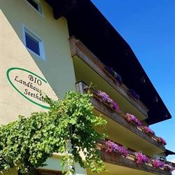 Bio-Landhaus Seethaler