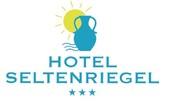 Hotel Seltenriegel