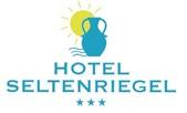 Hotel Seltenriegel