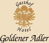 Jäger Hotels GmbH & Co KG