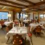 Hotel / Restaurant Sonnblick