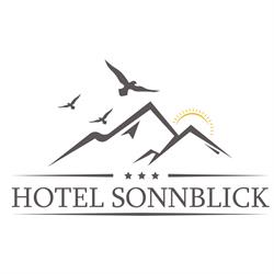 Hotel / Restaurant Sonnblick
