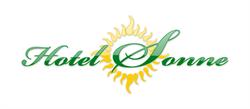 Hotel Sonne