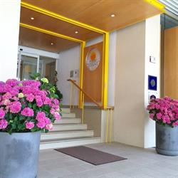 Hotel Sonne
