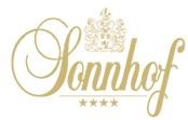 Hotel Sonnhof