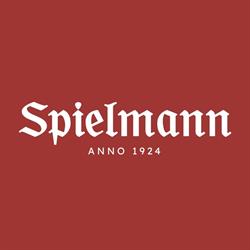 Hotel Spielmann