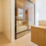Suite mit Bio-Sauna bei Hotel Stadt Wien Zell am