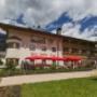 Gasthof Stangl in 6065 Thaur