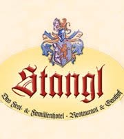 Gasthof Stangl - Trattoria Da Giuseppe
