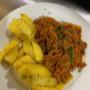 KW 37 Szegediner Krautfleisch KW 37 Szegediner Krautfleisch