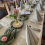 Hochzeit im Saal am 09.09.2023 Hochzeit im Saal am 09.09.2023