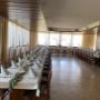 Hochzeit im Saal