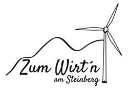 Zum Wirt´n am Steinberg
