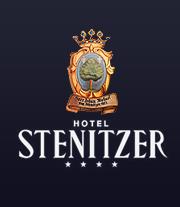 Hotel Stenitzer KG