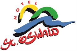 Hotel St. Oswald