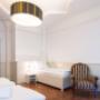 Triple Room Triple Room