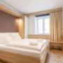 Double Room Double Room