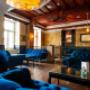 Strasser Lounge & Bar Strasser Lounge & Bar