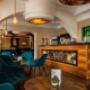 Strasser Lounge & Bar Strasser Lounge & Bar