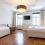 Triple Room Triple Room