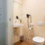 Bathroom - Double Room Bathroom - Double Room