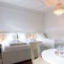 Triple Room Triple Room