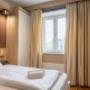 Single room Single room