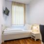 Single room Single room