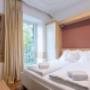 Double Room Double Room