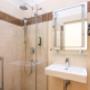 Bathroom - Single room Bathroom - Single room