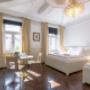 Triple Room Triple Room
