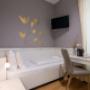 Single room Single room