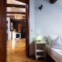 The Strasser Suite The Strasser Suite