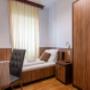 Single room Single room