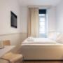 Double Room Double Room