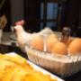 Breakfast Buffet Breakfast Buffet