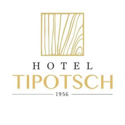 Hotel Tipotsch