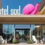 Hotel Süd Graz in 8054 Graz Hotel Süd Graz in 8054 Graz