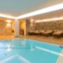 Hotel Süd Graz in 8054 Graz Hotel Süd Graz in 8054 Graz